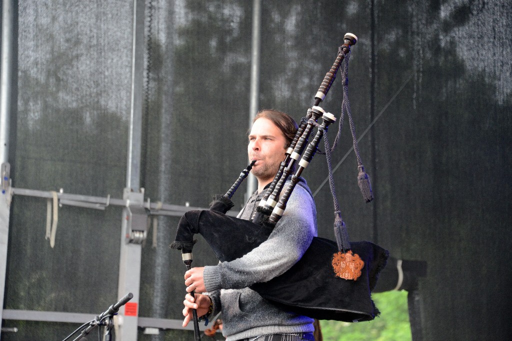 ../Images/Keltfest 2015 zondag 306.jpg